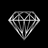 Diamond Auto Salon