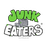 Junk Eaters Junk Removal