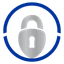 The Key Experts logo