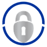 The Key Experts logo