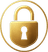 The Locksmith Gurus