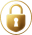 The Locksmith Gurus logo