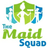 The Maid Squad