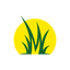 The Master's Lawn & Pest logo
