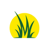 The Master's Lawn & Pest logo