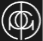 The Painting Group logo