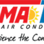 Therma Tech Heating & Air Conditioning logo