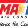 Therma Tech Heating & Air Conditioning logo