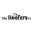 The Roofers FL