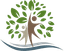 Thrive Spinal Care logo