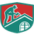 Tile Roofing Los Angeles