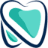 Craig Dental Associates - James F. Walton III, DDS
