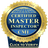 Timely Home Inspection, LLC