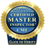 Timely Home Inspection, LLC logo