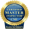 Timely Home Inspection, LLC logo