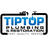 Tip Top Plumbing & Restoration