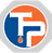 Titletown Plumbing, LLC