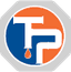 Titletown Plumbing, LLC logo