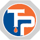 Titletown Plumbing, LLC logo