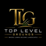 Top Level Grounds logo