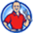 Tony Kelly Heating & Air Conditioning