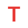 Tony's Motor Service logo