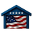 TopDeal Garage Doors & Gates