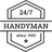 Torres handyman services