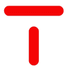Transtech Painting logo