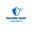 Treasure Coast Locksmith logo