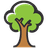 TreeCareLA
