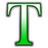 Tree Techs Professional Arbor Care Inc.