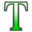 Tree Techs Professional Arbor Care Inc. logo