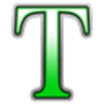 Tree Techs Professional Arbor Care Inc. logo