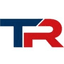 Trenick Roofing logo
