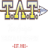Tres Amigos Auto Service Inc logo