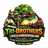 Tri Brothers Tree Service
