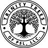 Trinity Trees of PSL, LLC