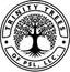 Trinity Trees of PSL, LLC logo