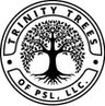Trinity Trees of PSL, LLC logo