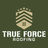 True Force Roofing