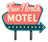 True North Motel & Storage