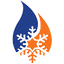 True Temp LLC logo