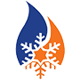 True Temp LLC logo