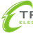 Truevolt Electrical Services Inc