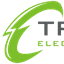 Truevolt Electrical Services Inc logo