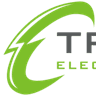 Truevolt Electrical Services Inc logo