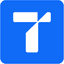 Trusst Construction logo