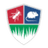 Turner Pest Control - Gainesville
