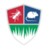 Turner Pest Control - Gainesville logo